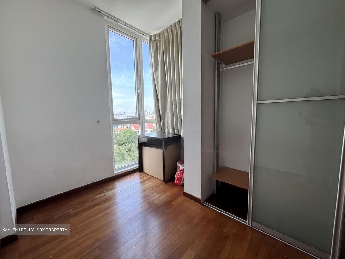 Parc Elegance (D15), Apartment #571400051